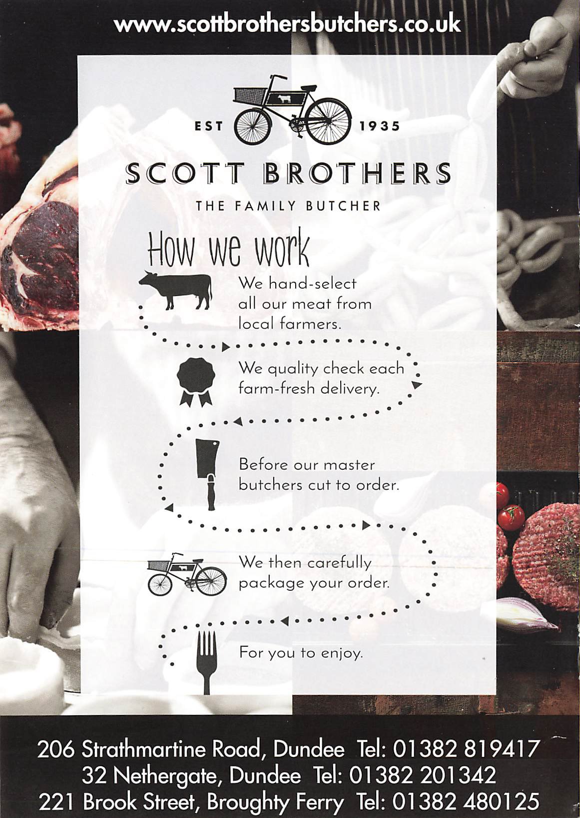 Scott Brothers.jpg