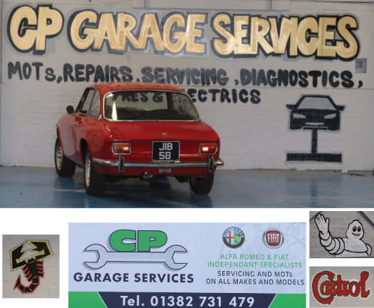 CPC Garage Services.png