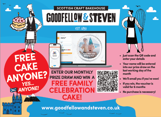 Goodfellow and Stephen.png