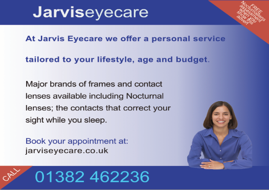 Jarvis Eyecare.png