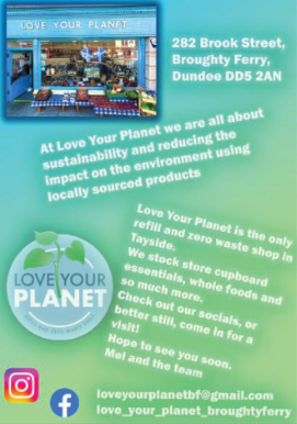 Love Your Planet.png