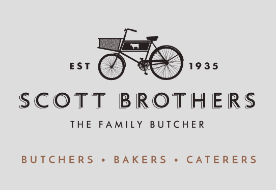 Scott Brothers.png