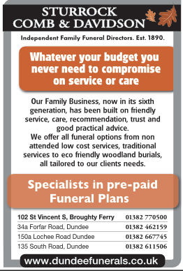 Sturrock Comb and Davidson.png