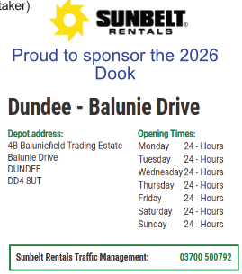 Sunbelt Rentals.png