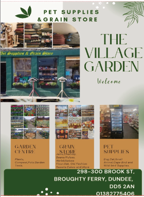 Village Garden.png