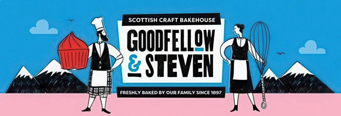 Goodfellow & Steven 2027-gigapixel.jpeg