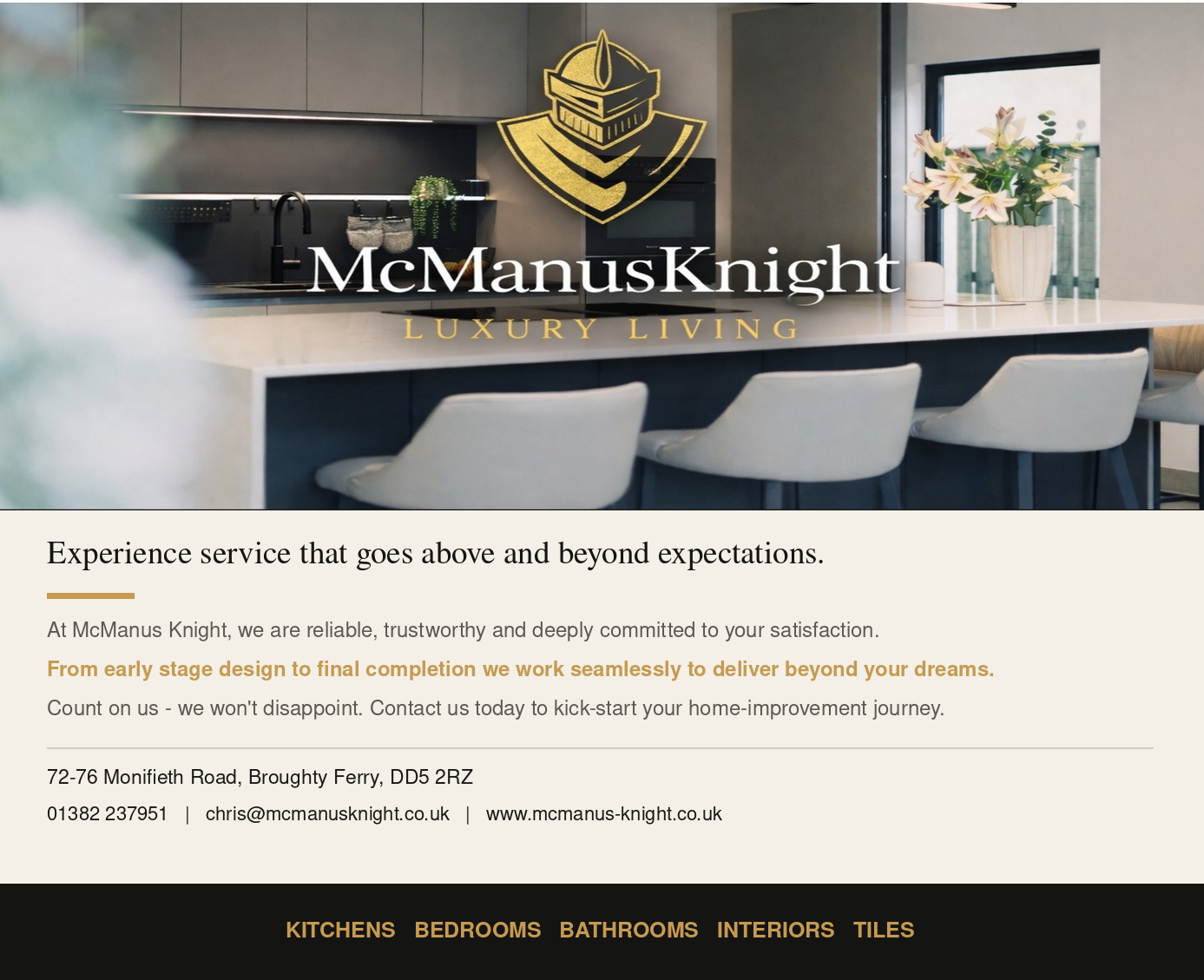 McManusKnight_A4_Print_Sheet_Advert_118x95.5mm.png