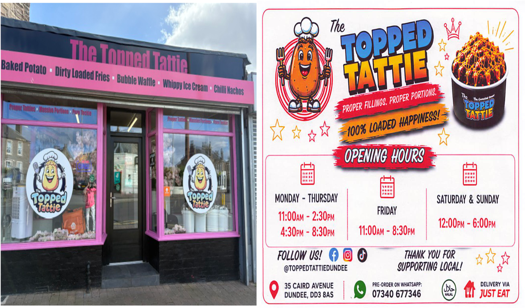 Top Tattie Advert.png