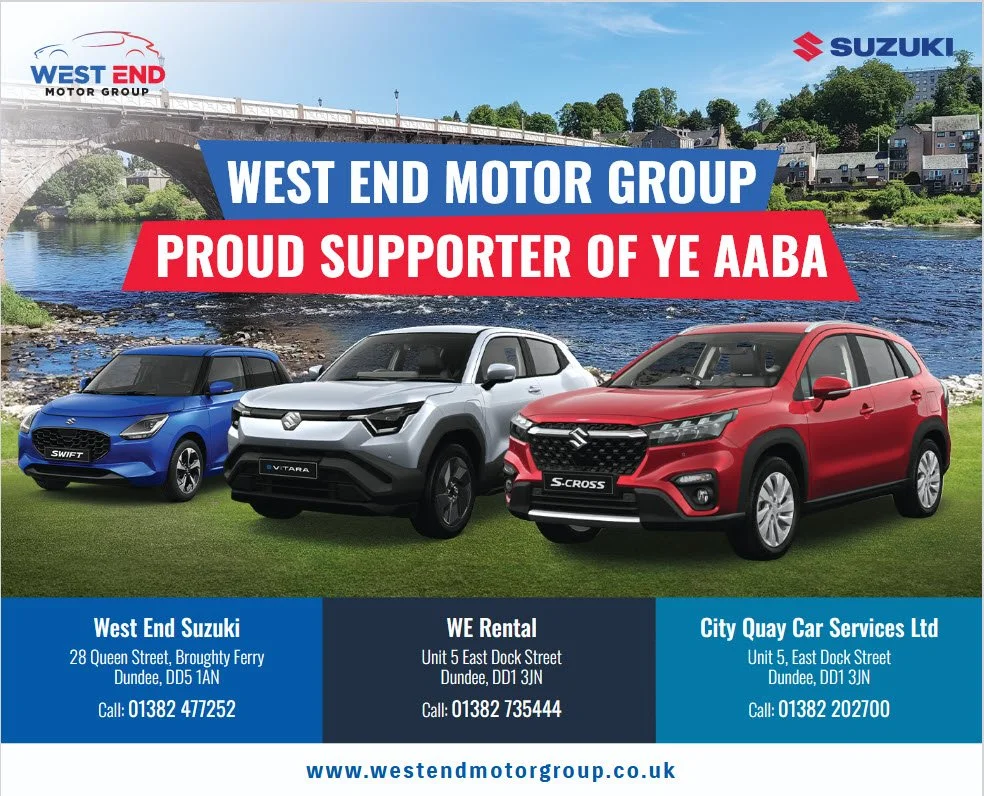 West End Motor Group.jpg