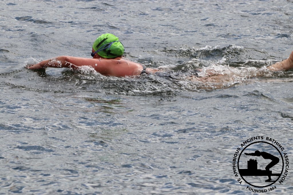 IMG_8617.jpg