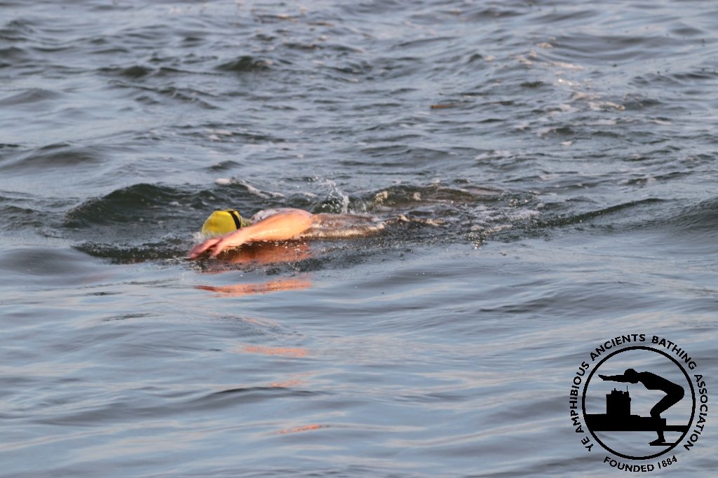 IMG_8821.jpg