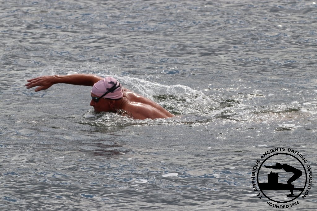 IMG_8604.jpg