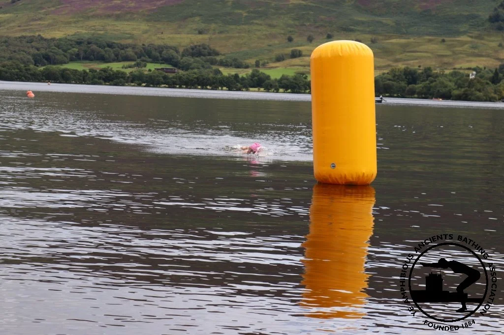 IMG_8518.jpg