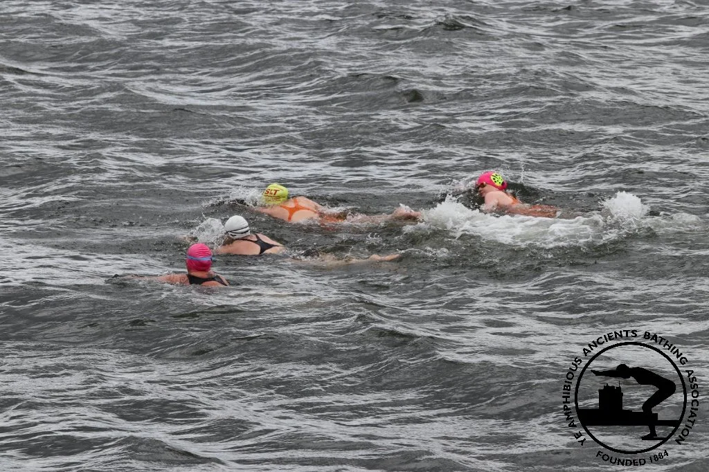 IMG_8221.jpeg
