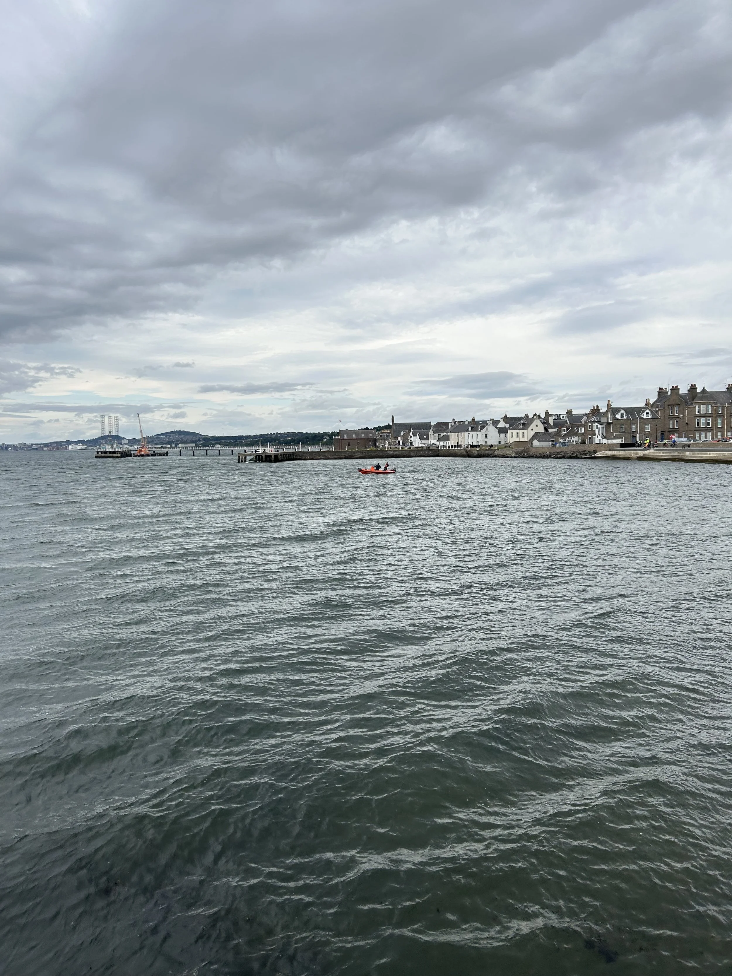 IMG_0847.jpeg