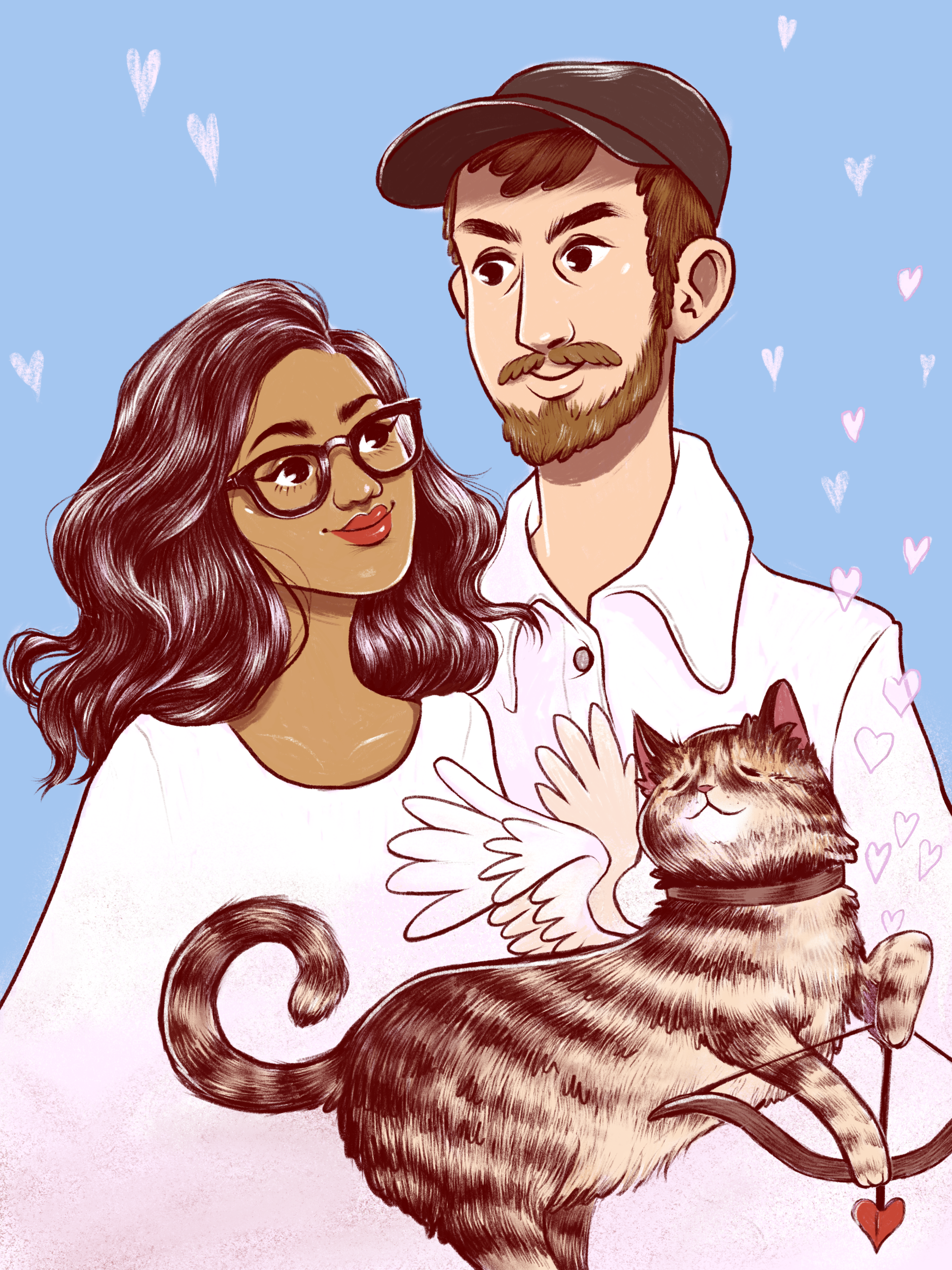 McKinnon’s.png