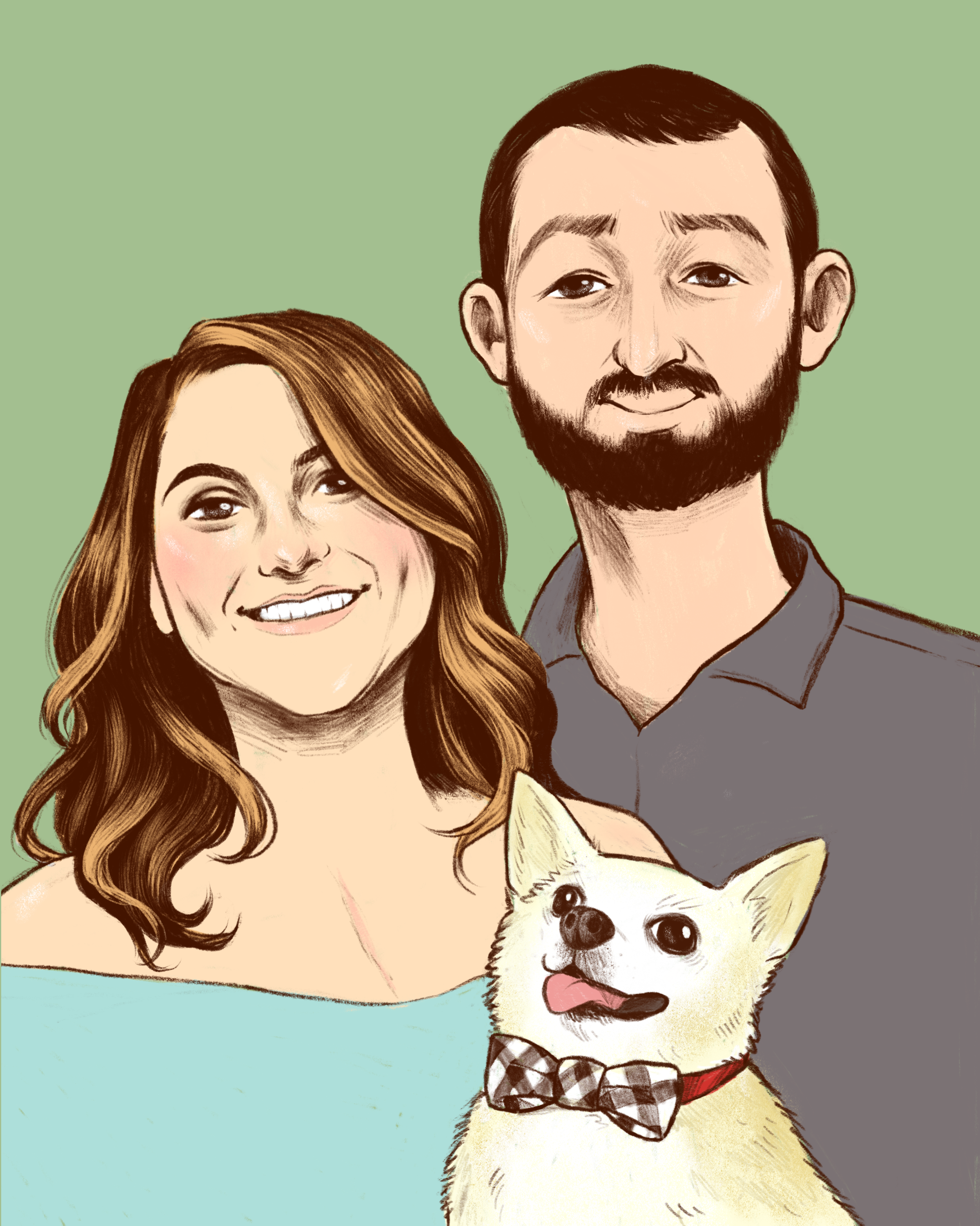 ShelbyAndrew.png