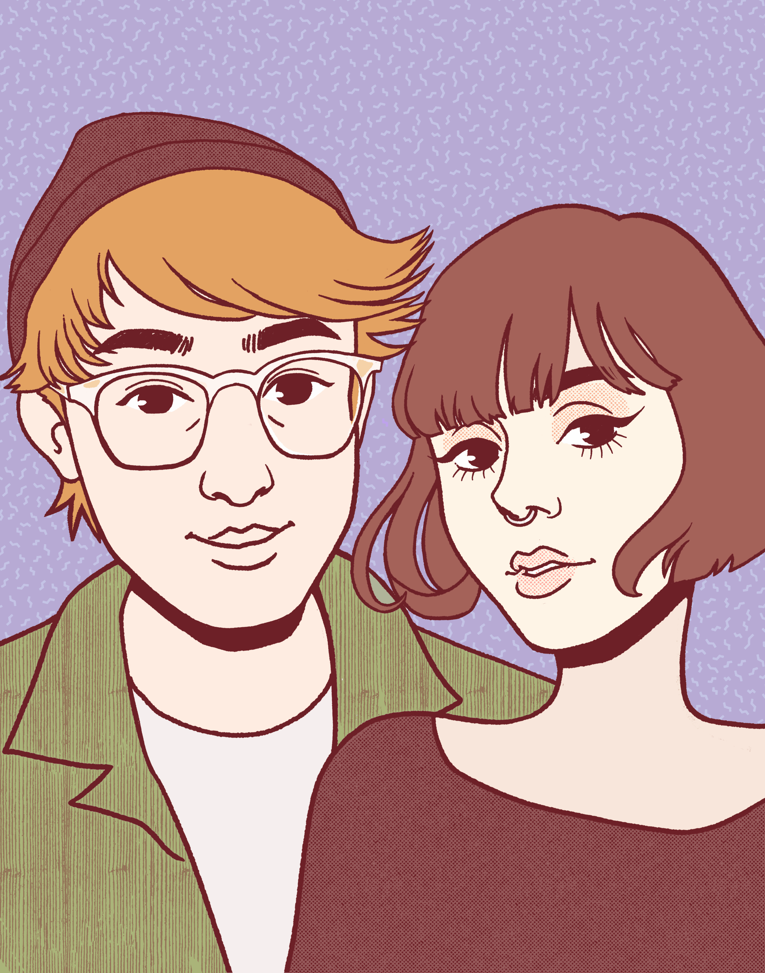 JamieFil.png