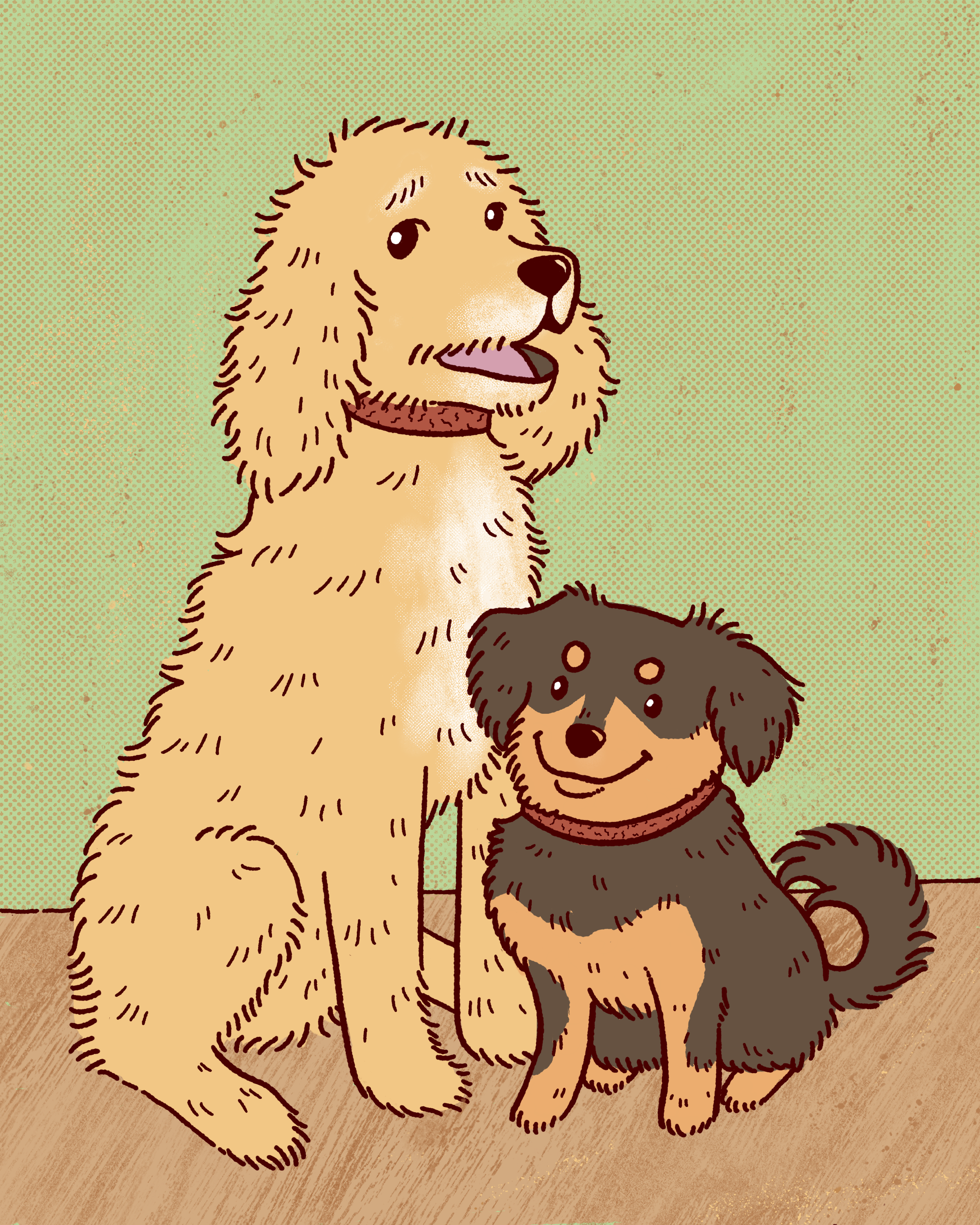 CharlieWalter.png