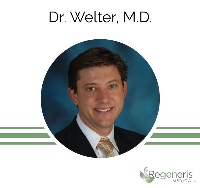Dr.-Welter-Graphic.png