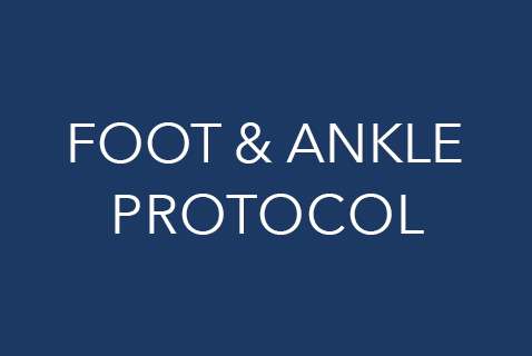 Foot and ankle.jpg
