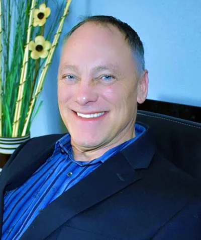 Team — HNW Marketing