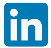 HNW Marketing LinkedIn Page
