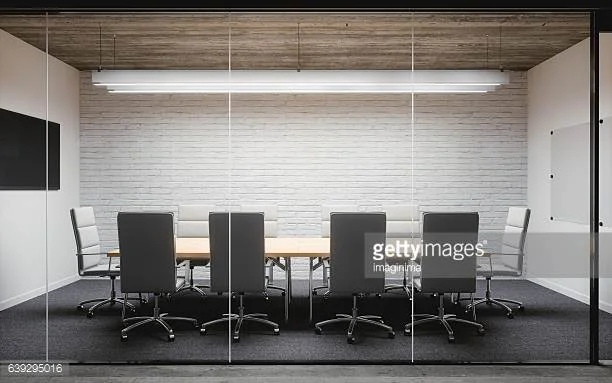 Photo by imaginima/iStock / Getty Images