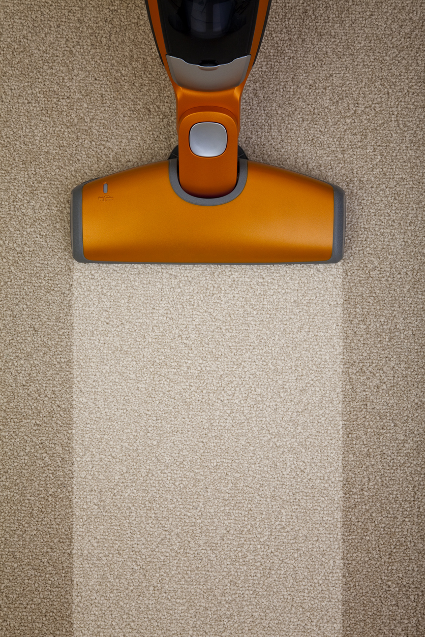 iStock-157531904.jpg