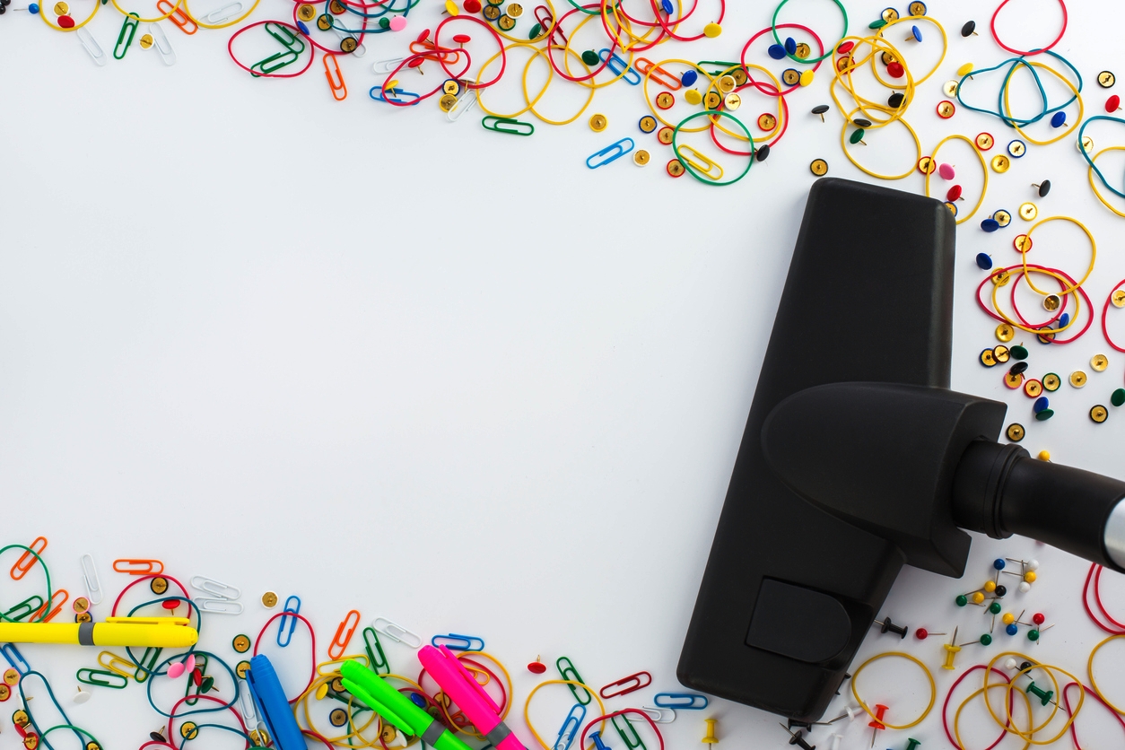 iStock-503665820.jpg