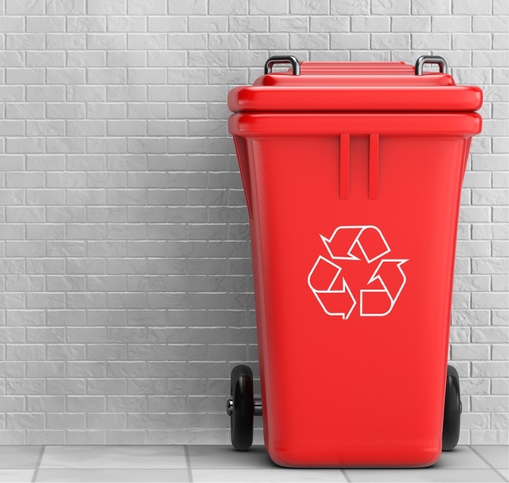 red-garbage-trash-bin-3d-rendering-picture-id537268640.jpg