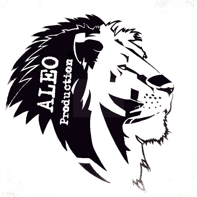 ALEOproduction