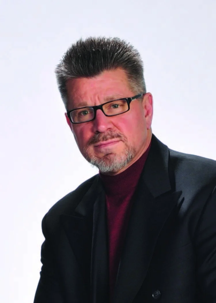 Providing Hope: Saving the Next Generation
