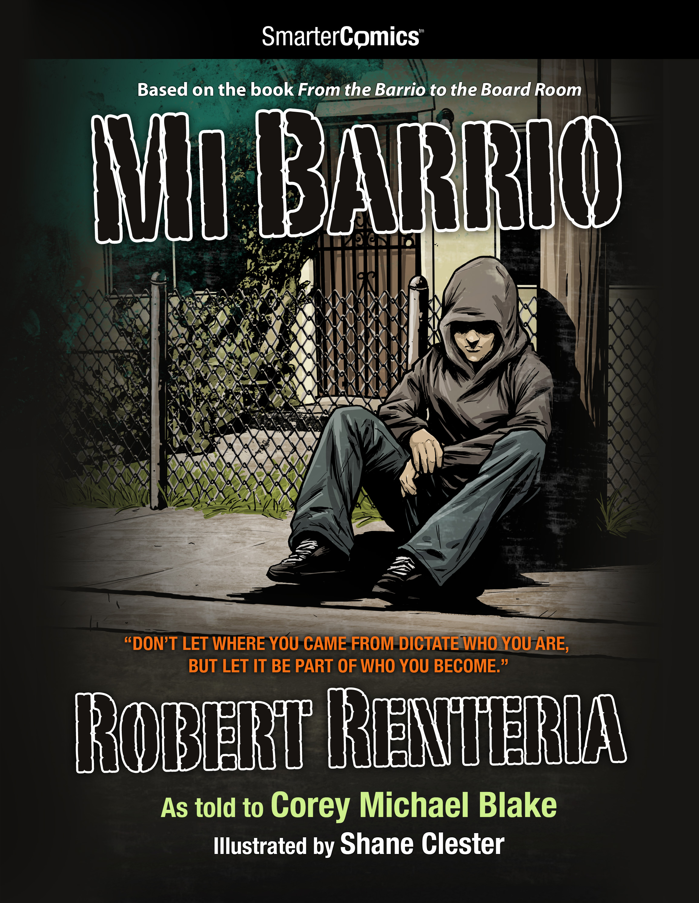MiBarrio-Cover.jpg