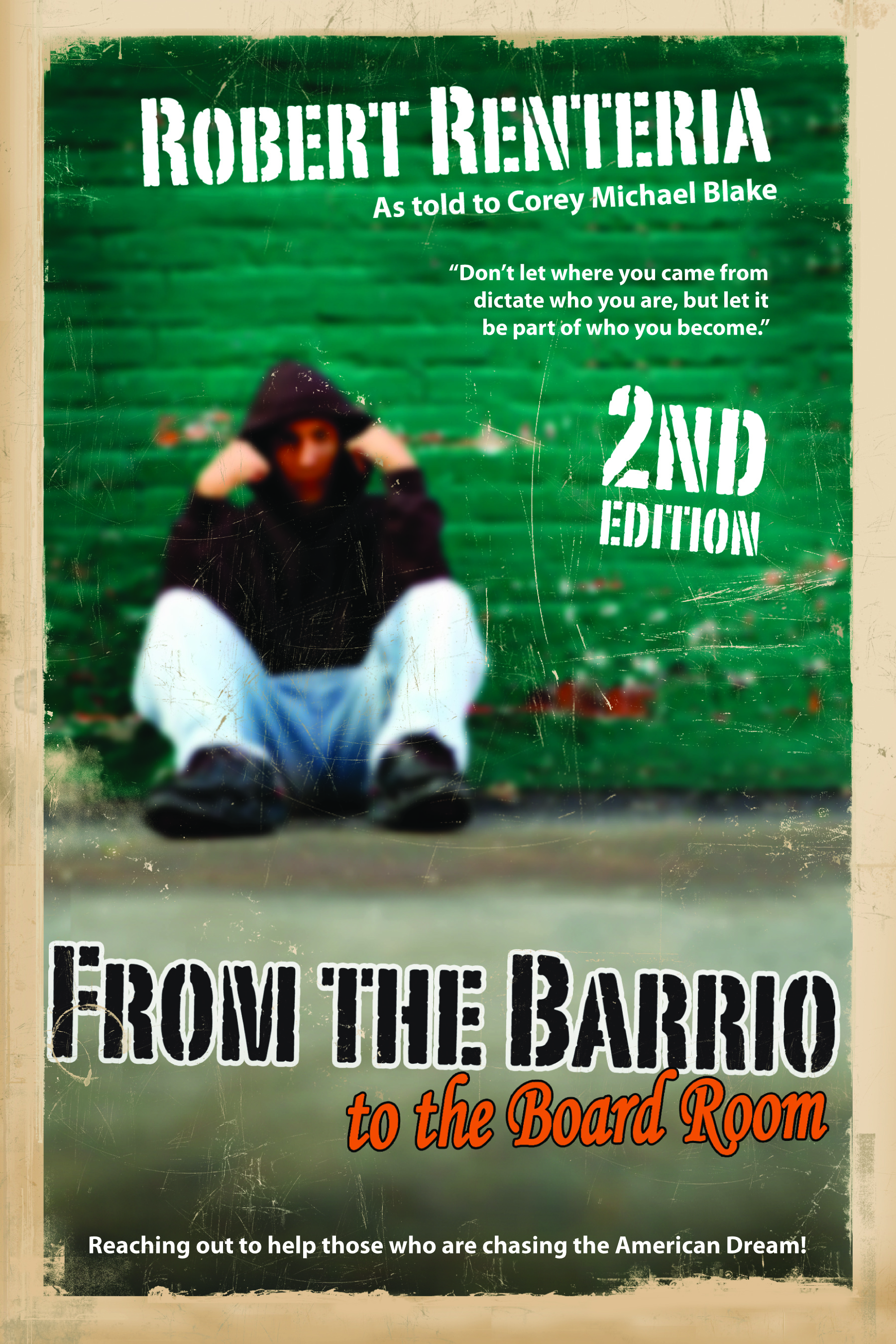 BarrioFrontCover20110906.jpg