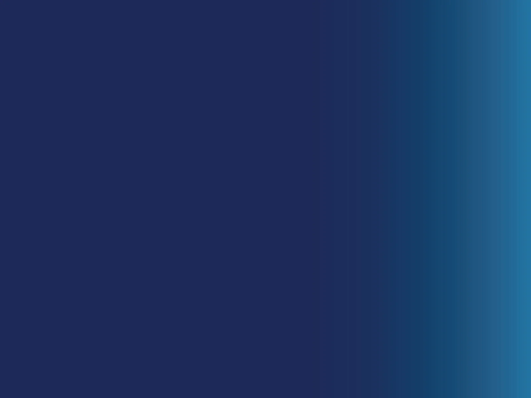 Web-Banner-2.jpg