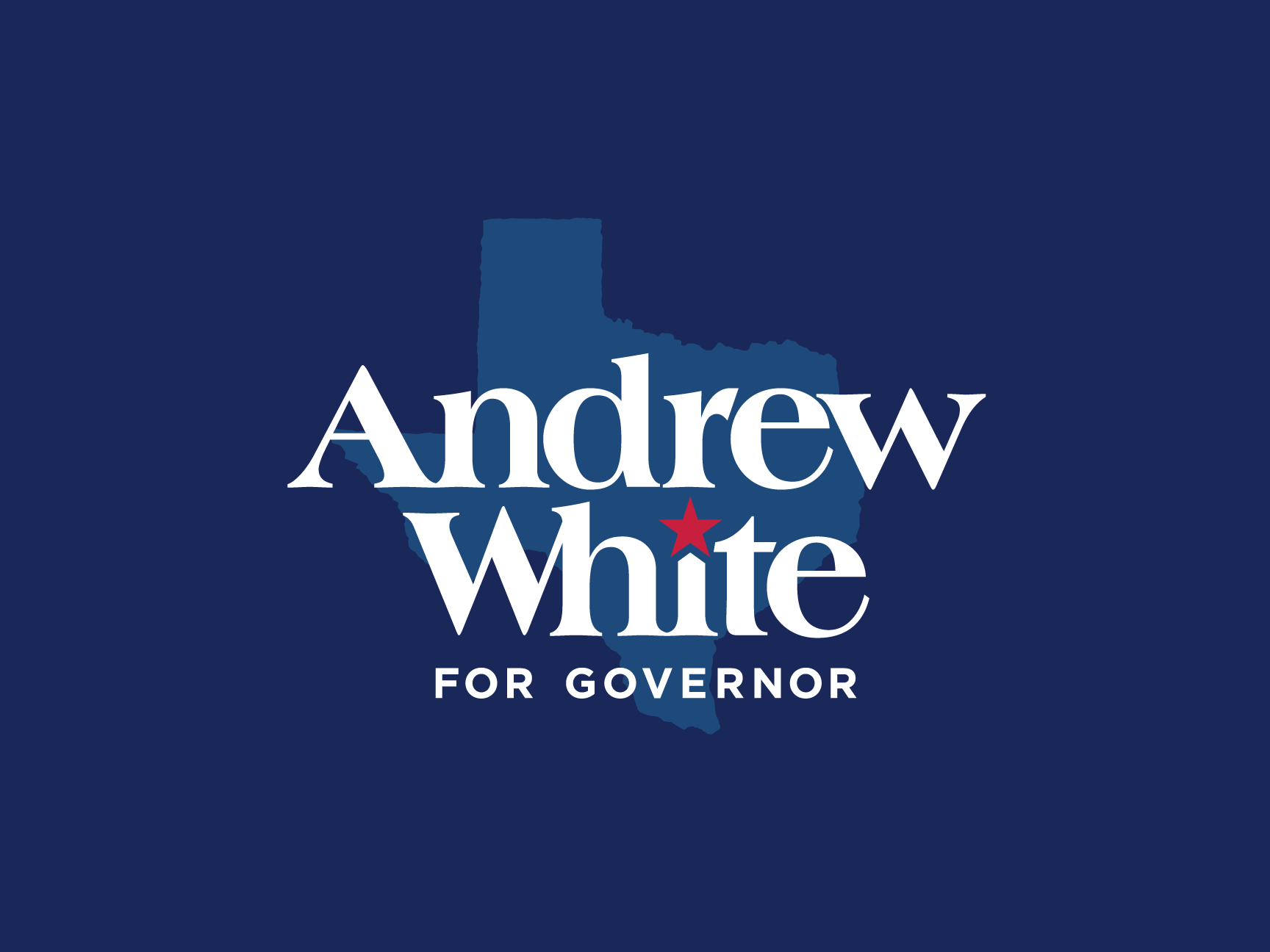 AndrewWhite_Announcement.png