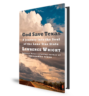 God-Save-Texas-Book-Cover.png