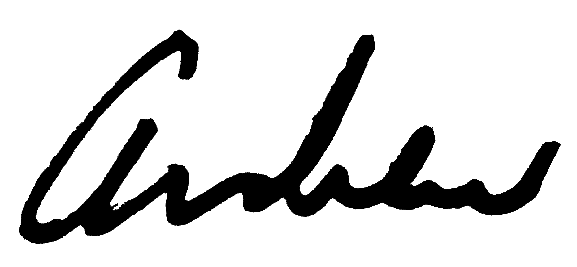 AndrewSig.png