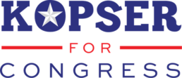 kopserforcongress-logo-600x300-uai-258x111.png