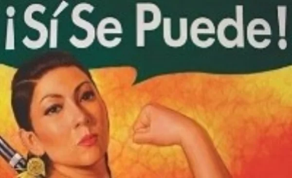 mexico.jpg