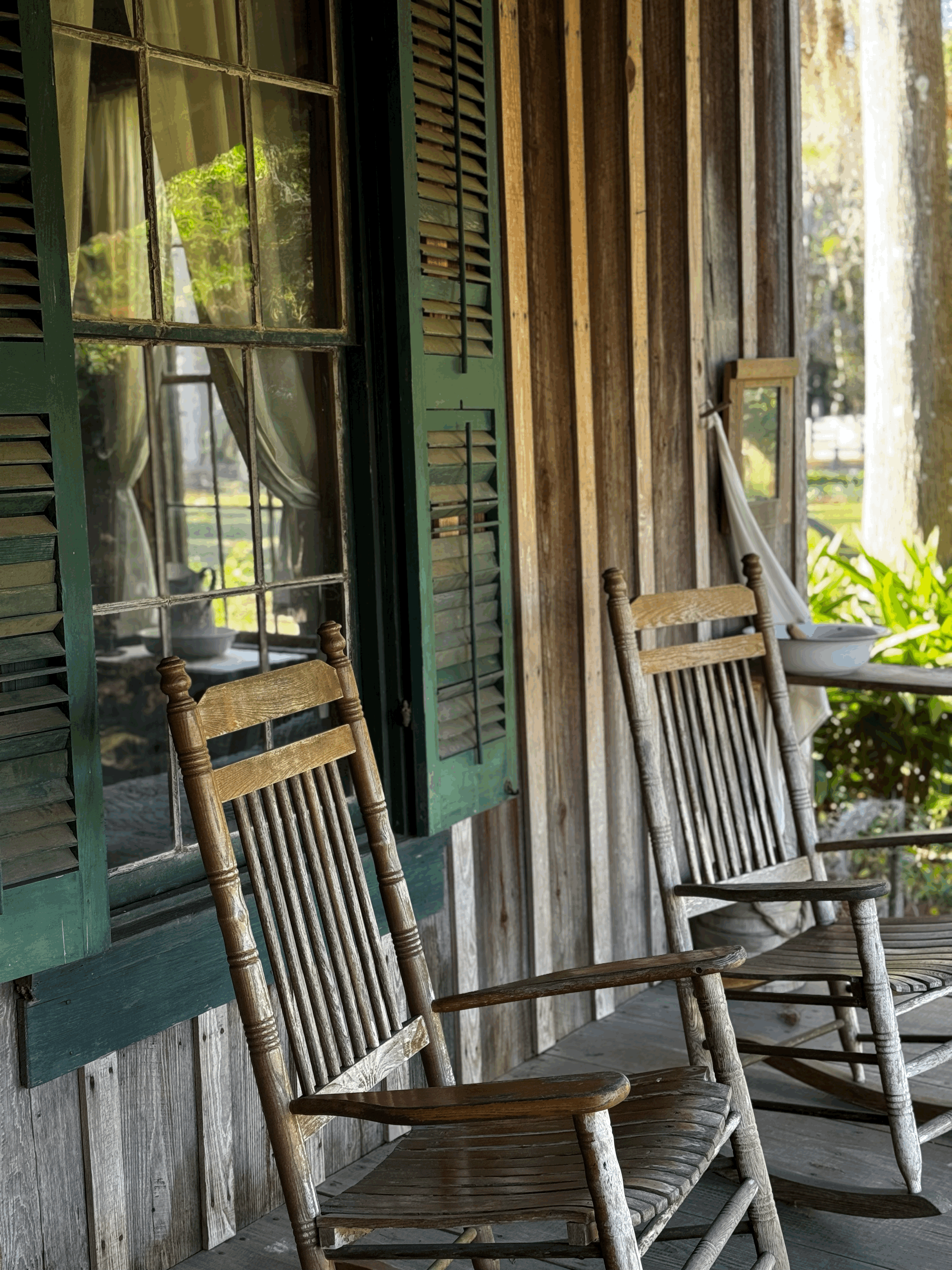 001. pull up a chair