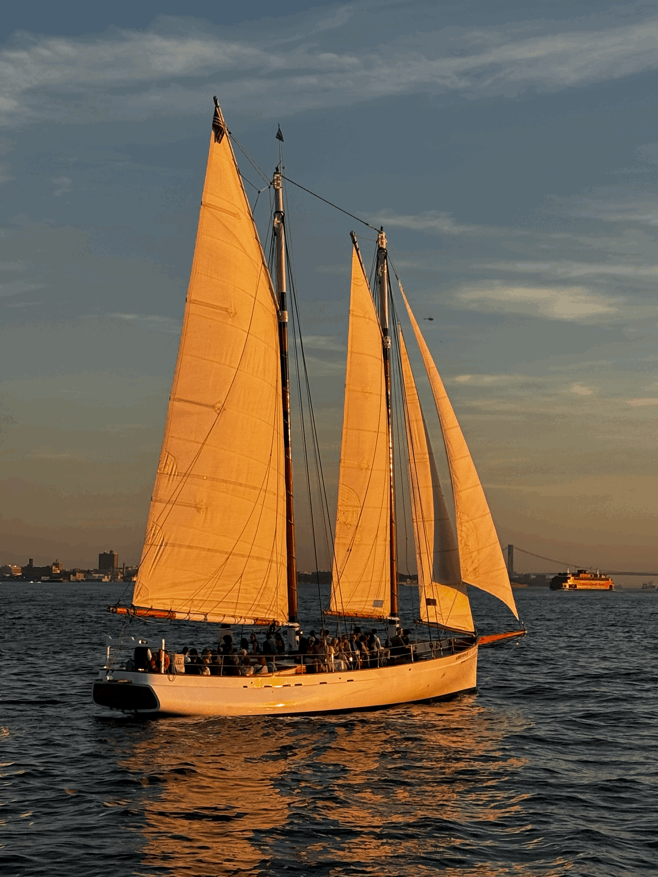 004. perceived success