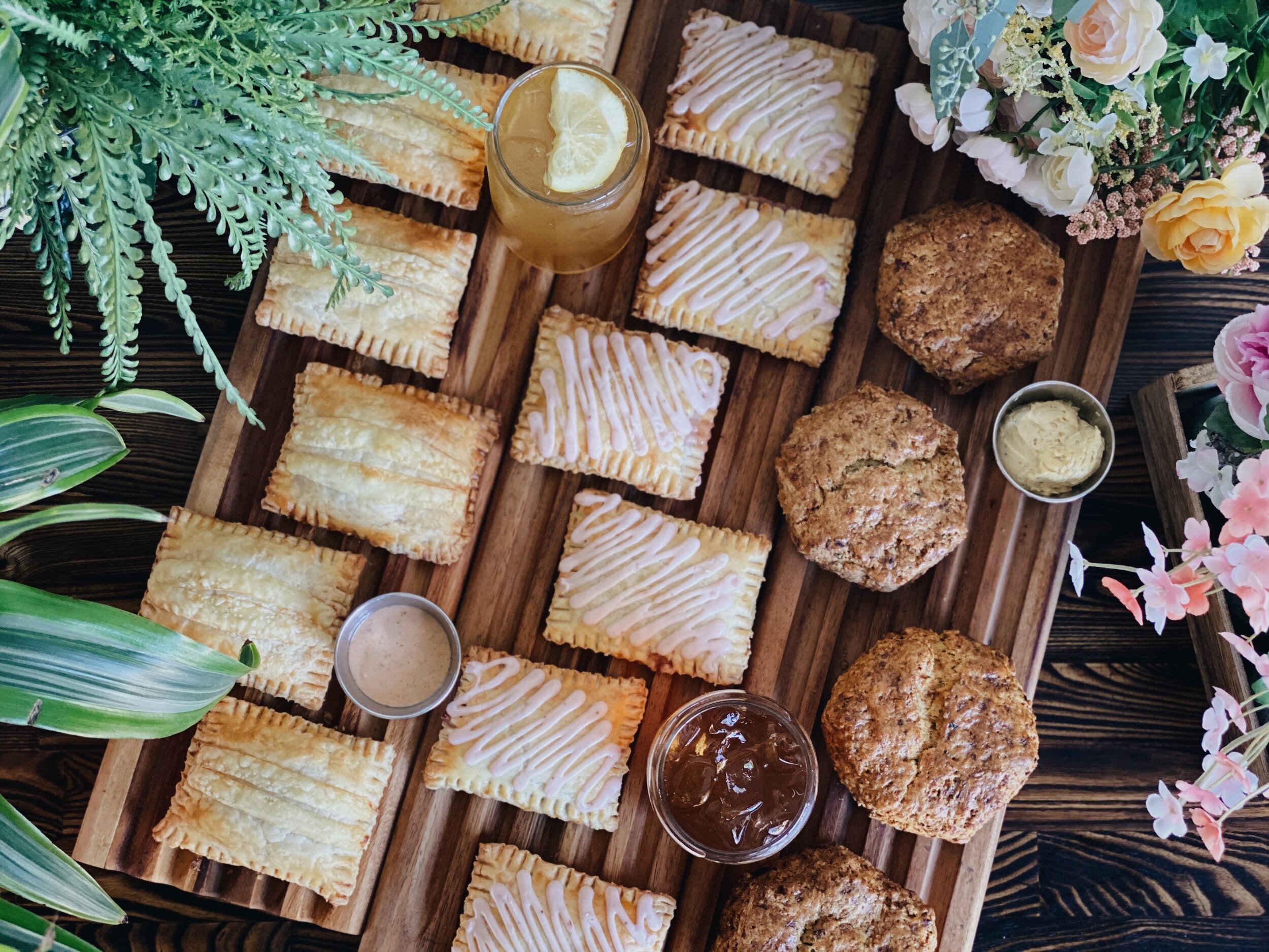 pastry boards.JPG