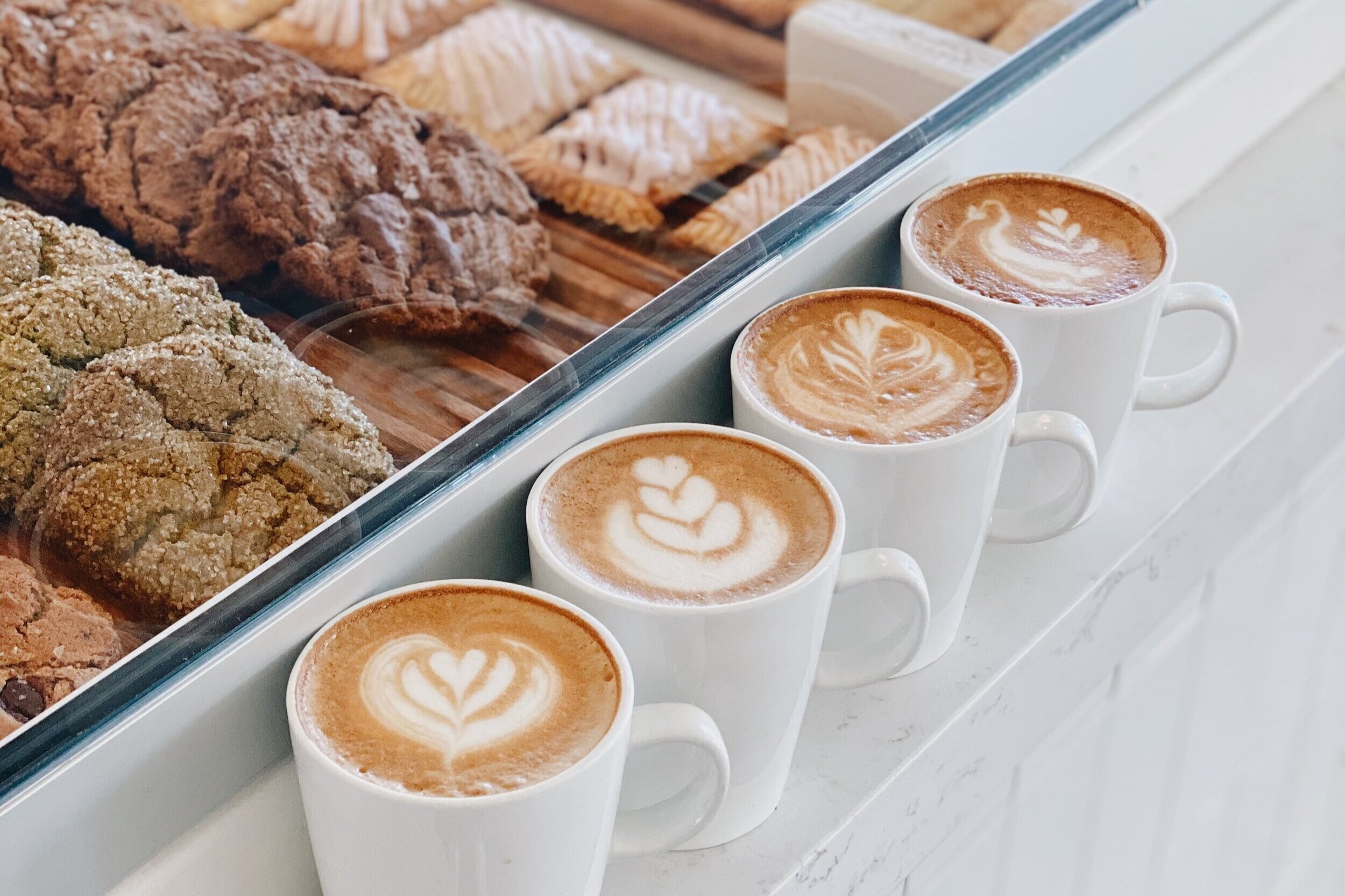 pastry case.JPG
