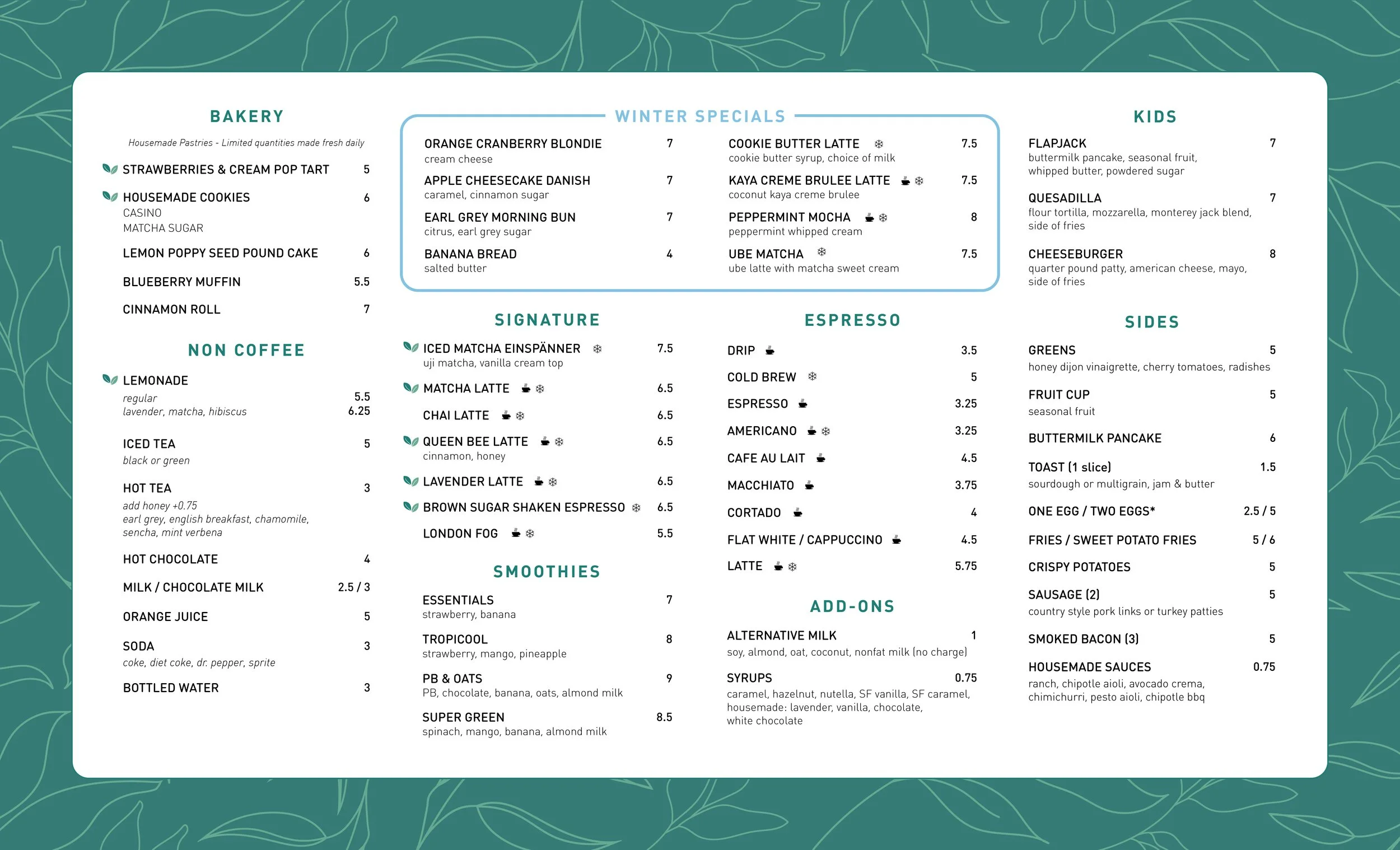 NEIGHBORS_MENU-NEW_12-20252.jpg