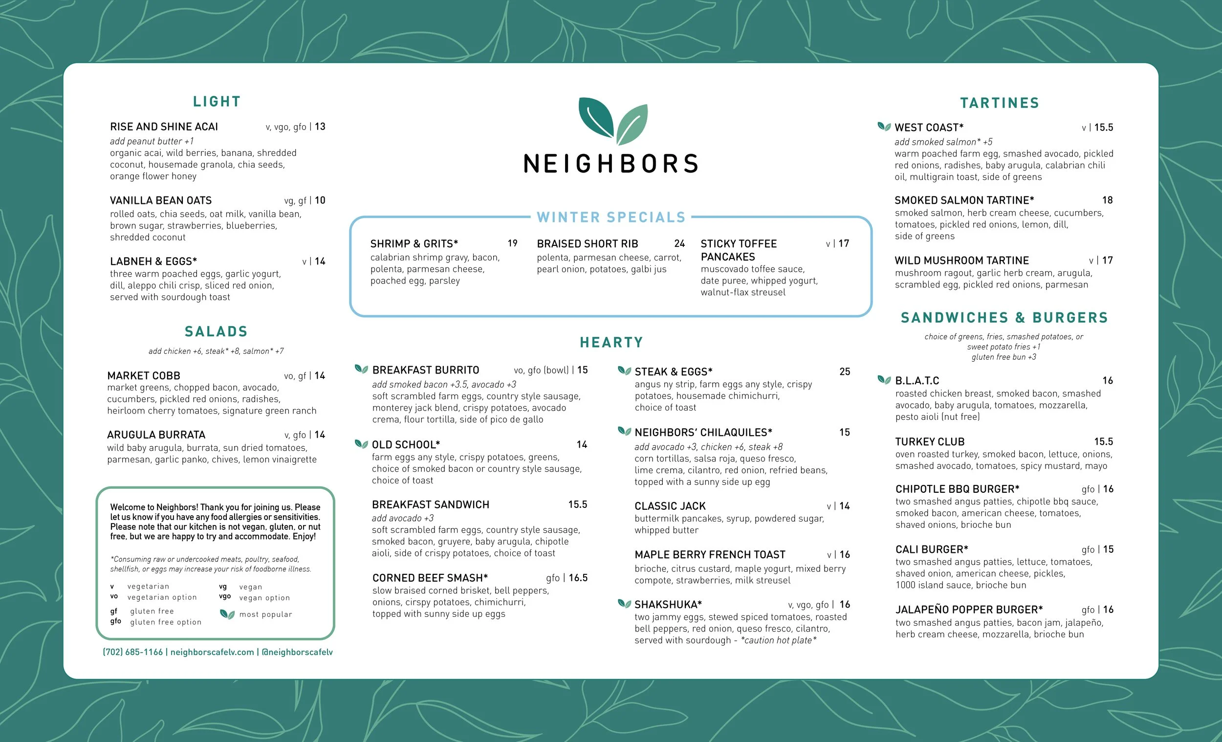 NEIGHBORS_MENU-NEW_12-2025.jpg