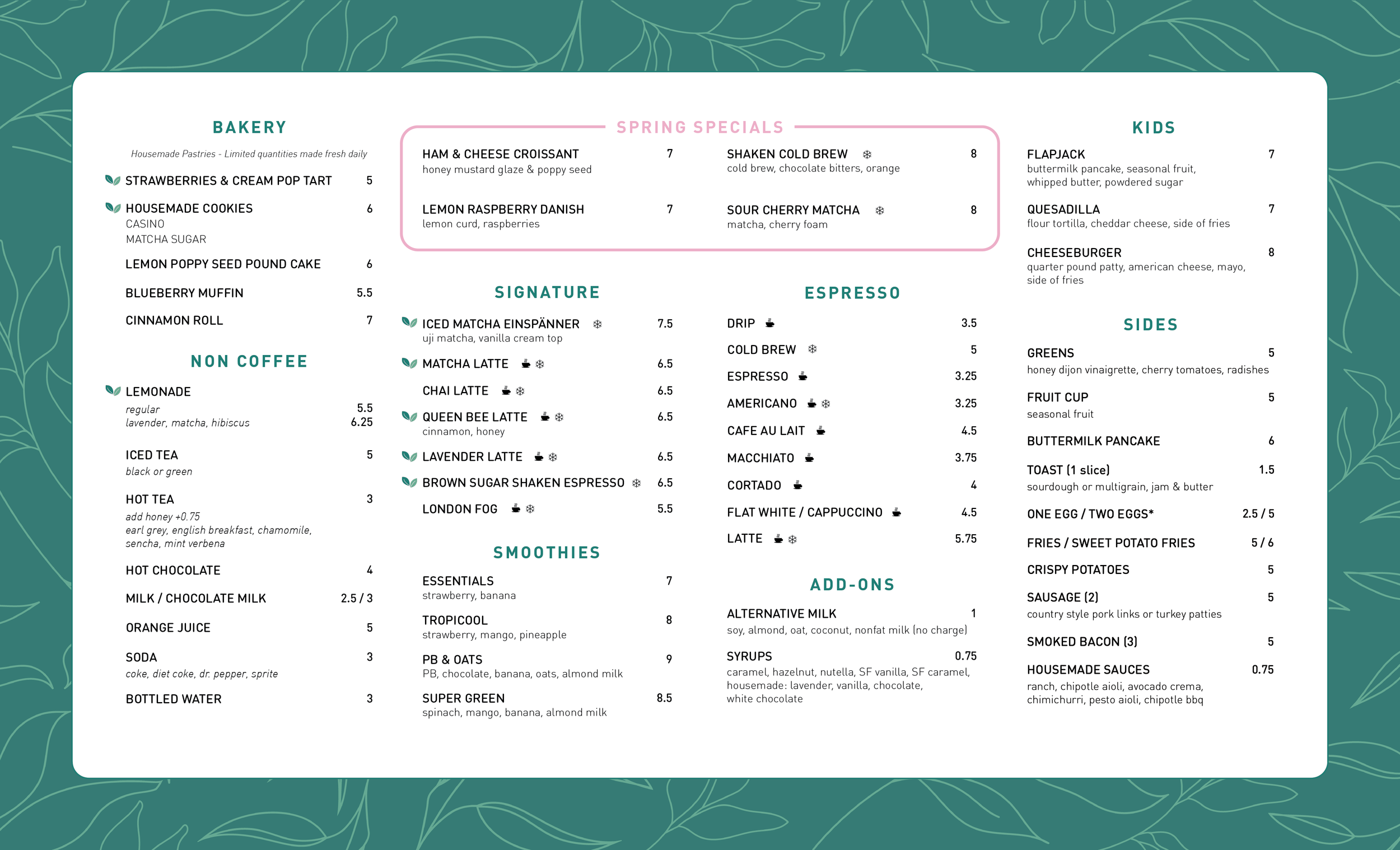 NEIGHBORS_MENU-NEW_3-20262.png
