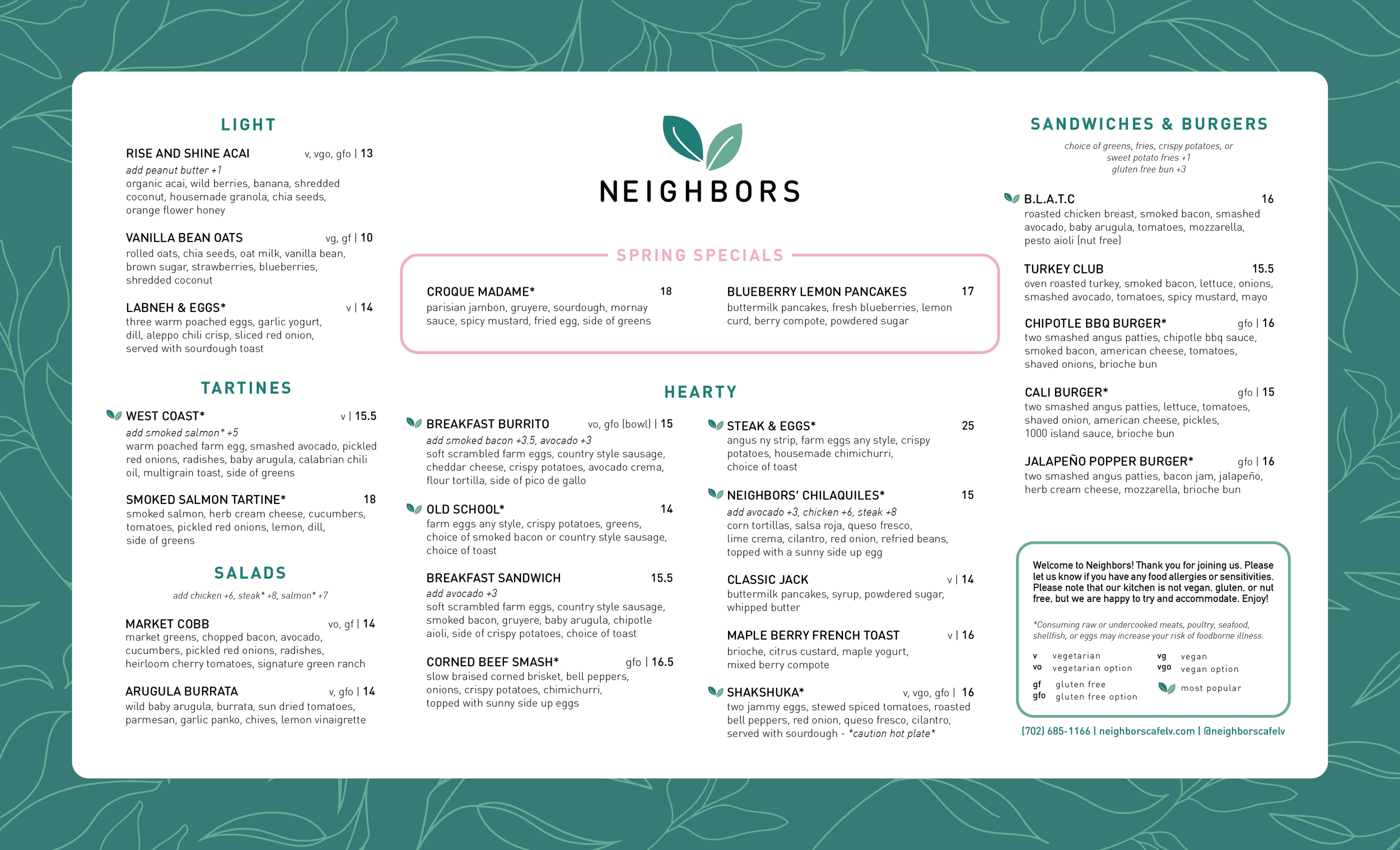 NEIGHBORS_MENU-NEW_3-2026.png