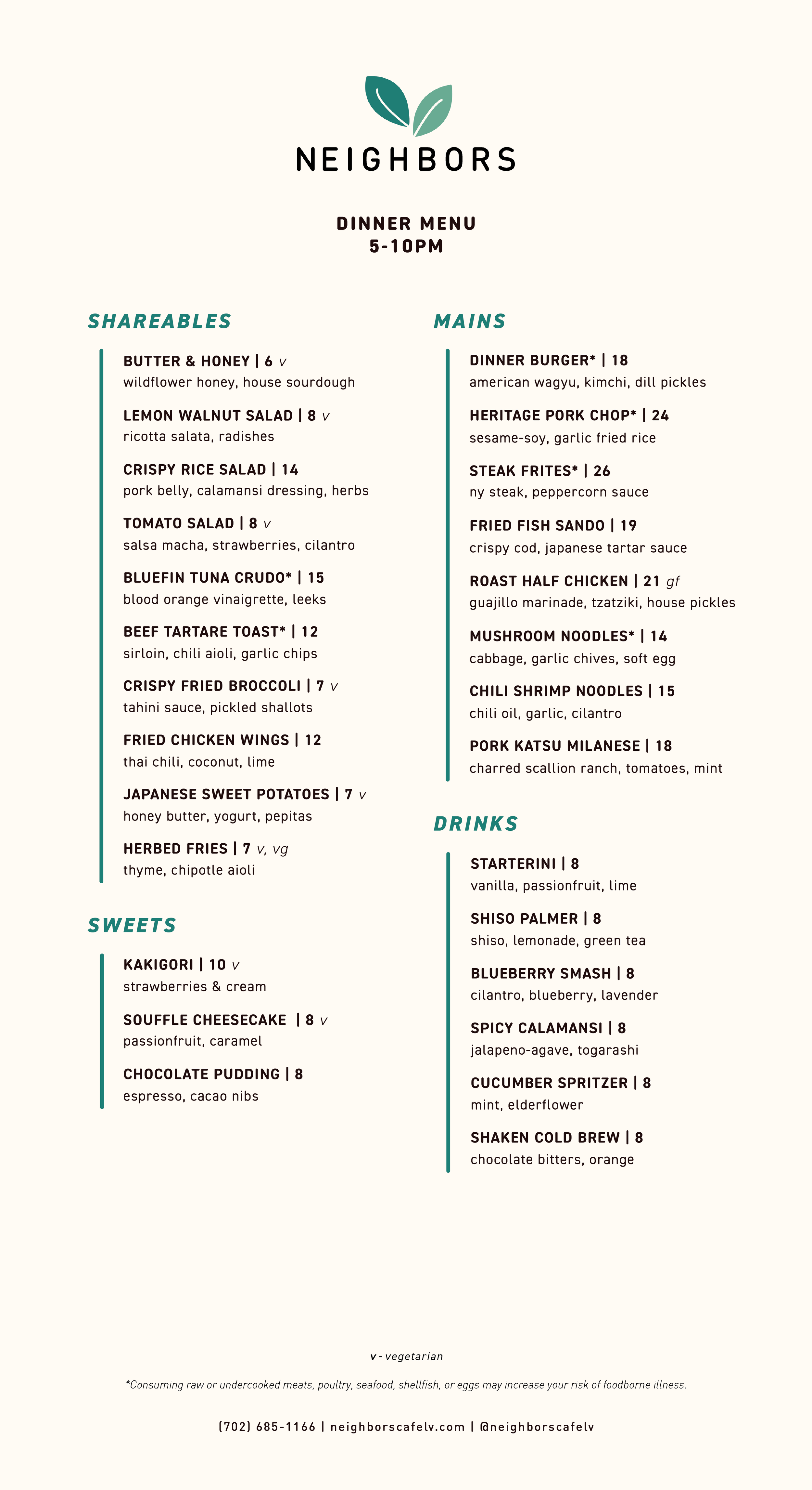 NEIGHBORS_MENU-DINNER_20260401.png